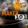 Maker-101-thumb.png