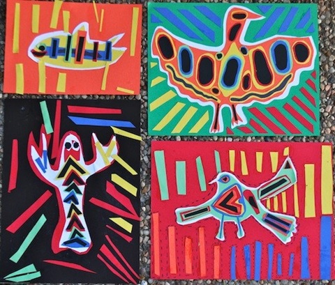 mola_art_examples.jpg