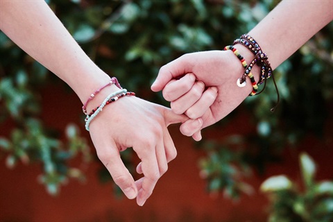 friendship-bracelet.jpg