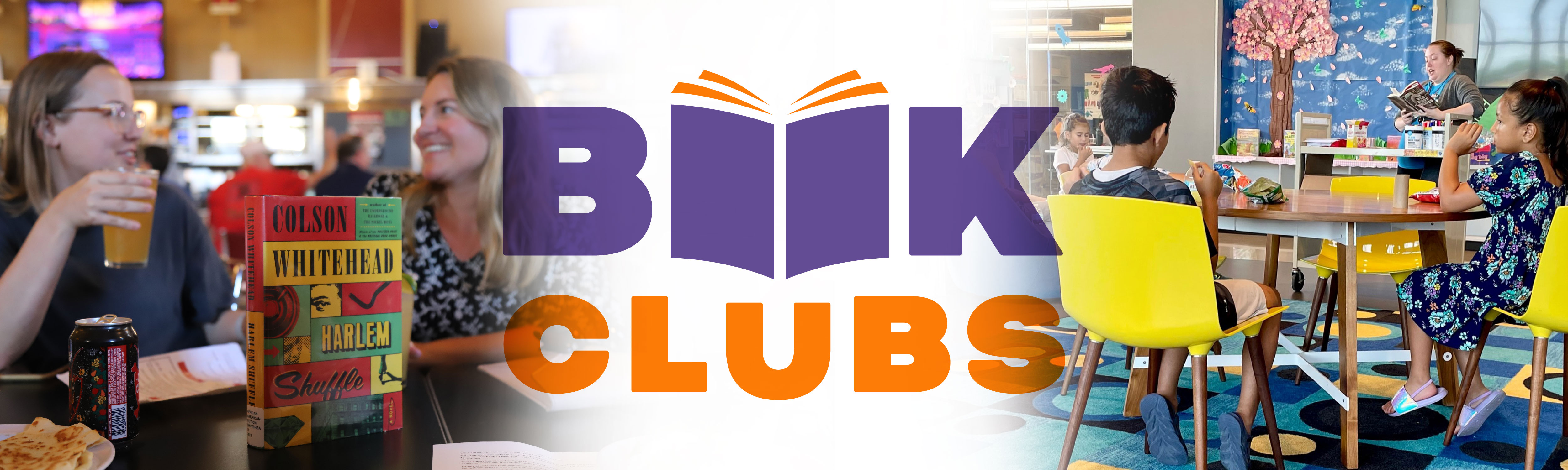 book-club-web.jpg