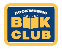 bookworms-bc.jpg