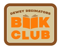 dewey-decimators-bc.jpg