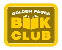 golden-pages-bc.jpg