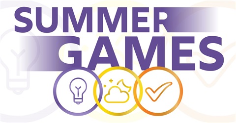 summer-games_web.jpg
