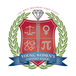 Young Women's Leadership Academy.png