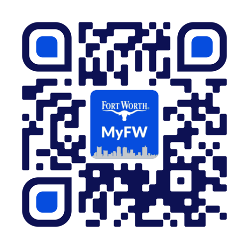 MyFW_App_Single_QR.png