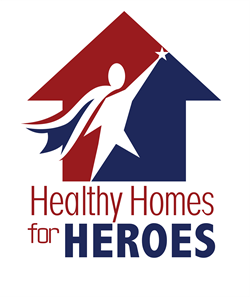 HealthyHeroes-Logo2025.png