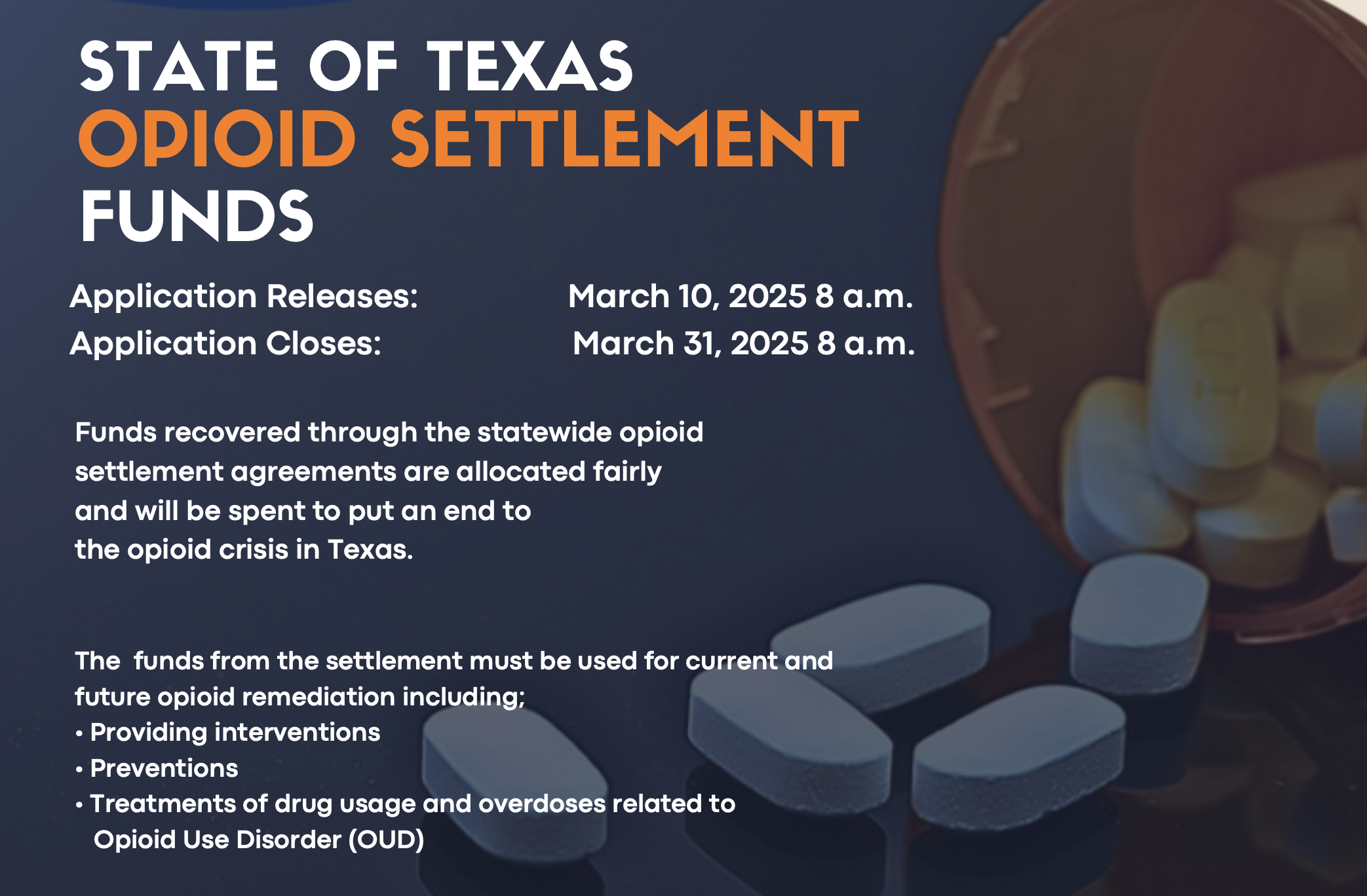 OpiodSettlement-banner.png