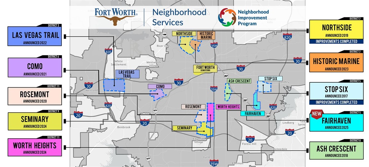 Neighborhood Improvement Map 2025.jpg