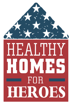 healthy-homes-logo.png