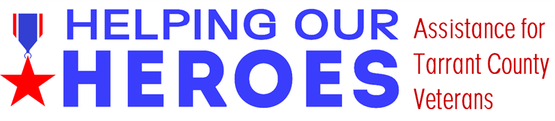 Helping our Heroes logo.png