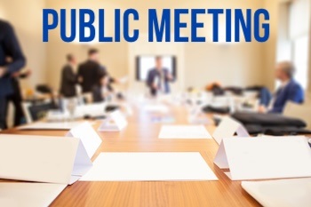 publicmeeting.jpeg