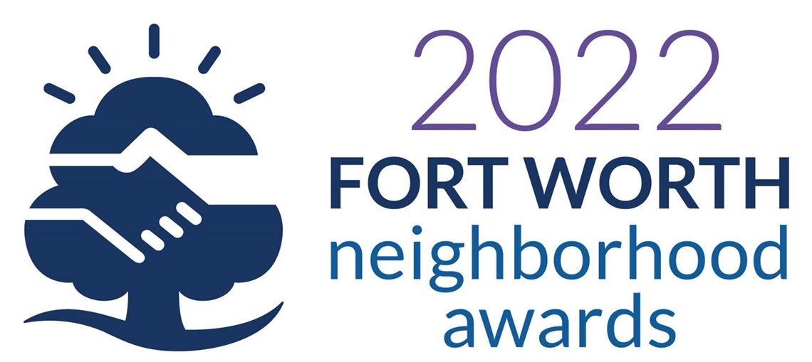Neighborhood Awards deadline extended to Dec. 8 to the City