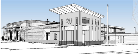 CITY NEWS fd-fire station 26 rendering.png