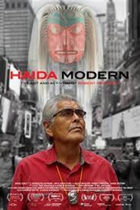 CITY NEWS movies that mater-Haida Modern.jpg