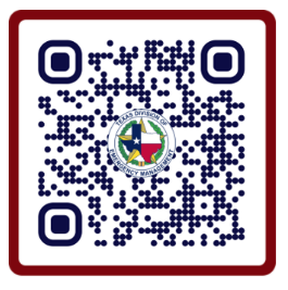 CITY NEWS oem-flood assistance qr code.png