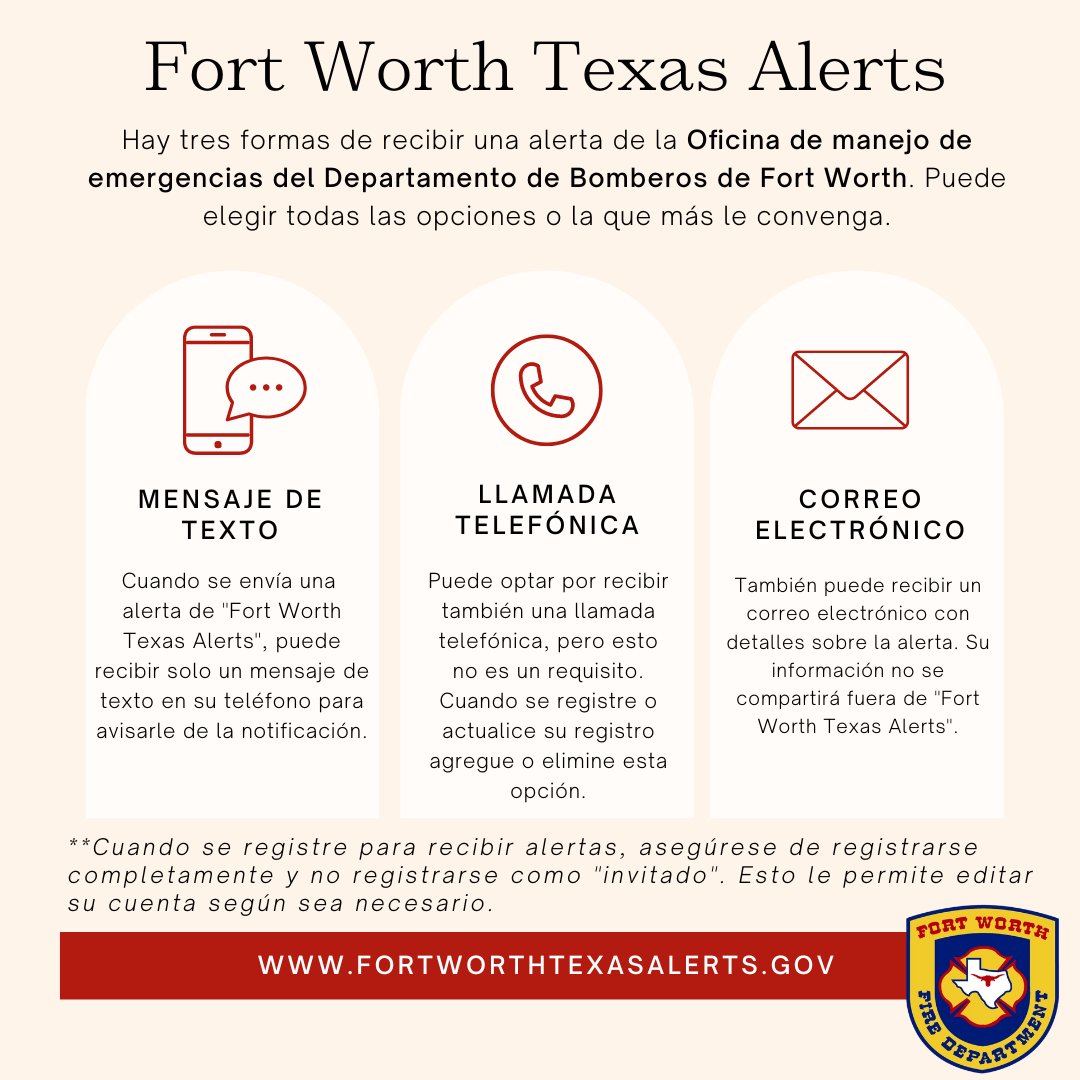 CITY NEWS oem-fwtx alerts-spanish.png