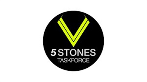 CITY NEWS pd-5 stones logo.jpg