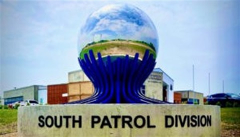 CITY NEWS public art-vision south patrol division.jpg