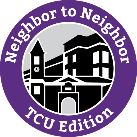 CITY NEWS tcu neighbor logo.png