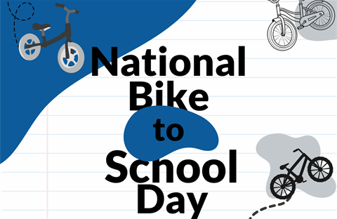 CITY NEWS tpw-bike to school day-cropped.png