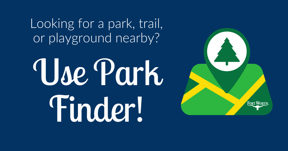 Park Finder.png