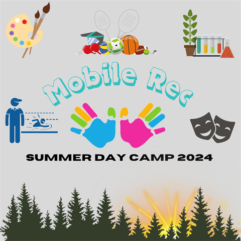 Mobile-Rec-Summer-Day-Camp-2024.png