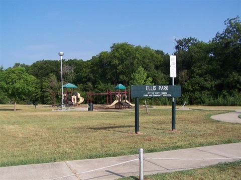 Ellis_Park