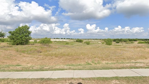 Llano Springs Park.jpg