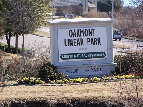 Oakmont Linear Park.JPG