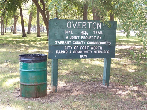 Overton Park.JPG