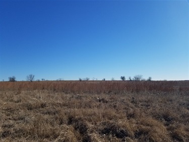 Rock Creek Ranch Park