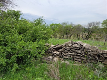 Rock Creek Ranch Park