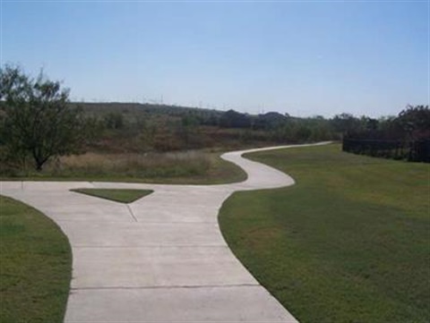 Tehama Trails Park.jpg