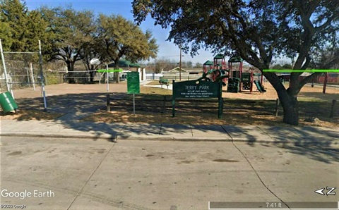 Terry-Park-Google-Street-View2.jpg