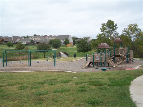 Vista West Park (4).JPG