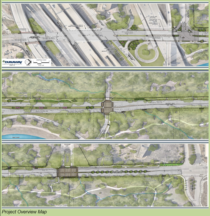 BG. Project Overview Map.png