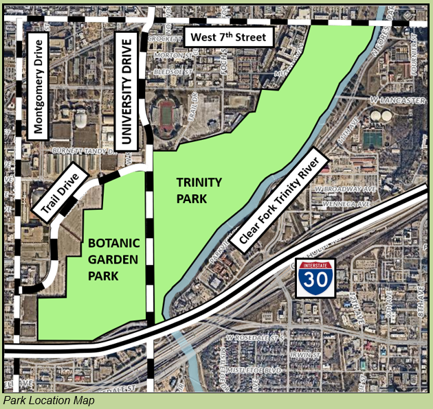 BG.park location map.png