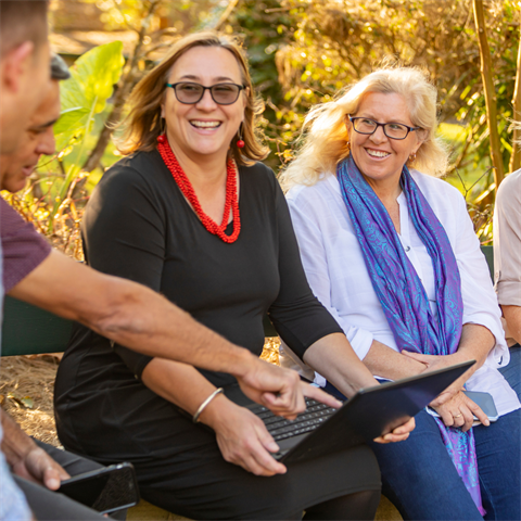 Outdoor-Park-Meeting-Photo.png