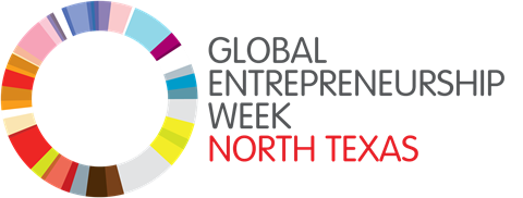 global-entrepreneur-week-logo