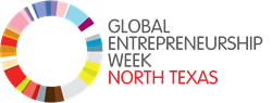 global-entrepreneur-week-logo