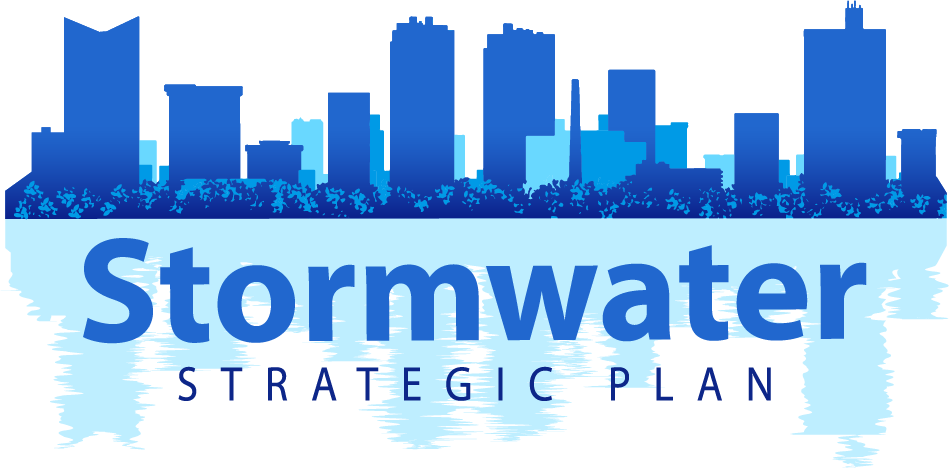 stormwater-mgmt-branding-mark