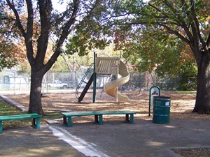 Wright Tarlton Park Playground2.JPG
