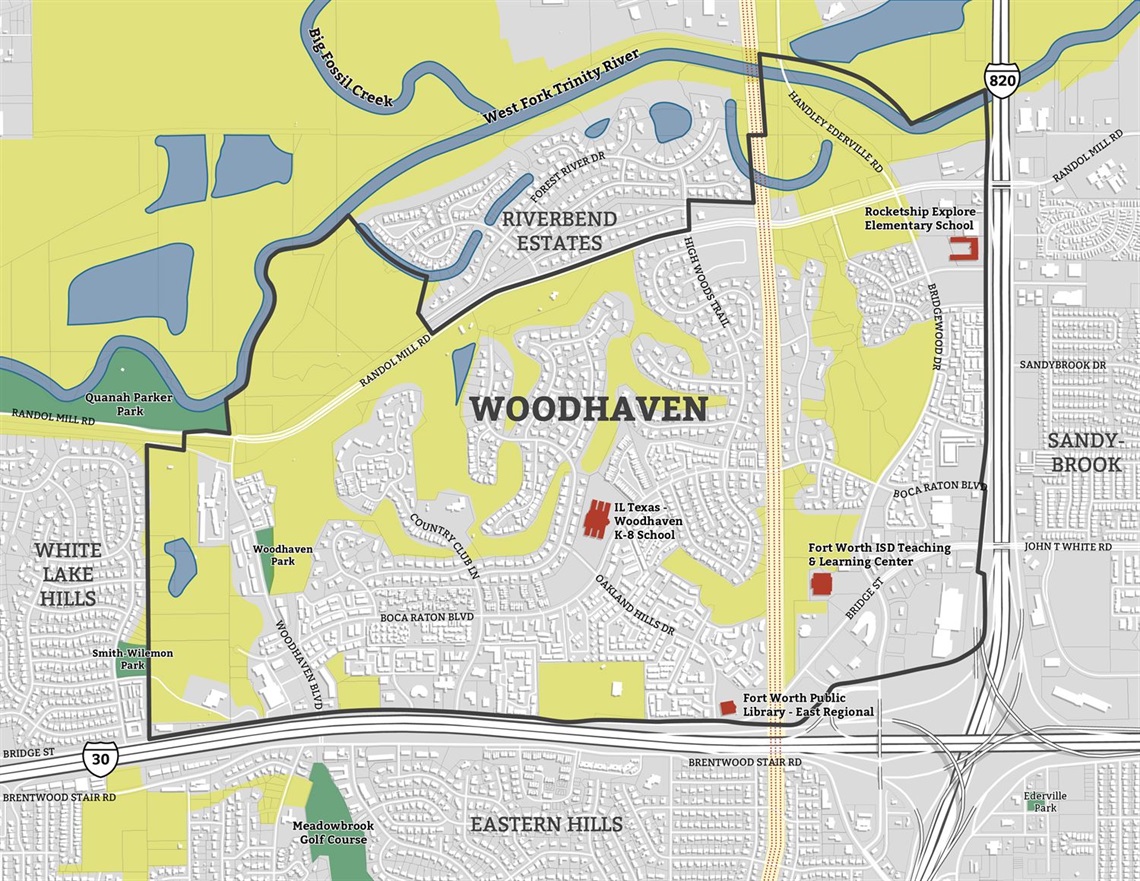 Woodhaven-Map.jpg