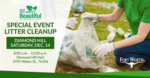 fy2025-q1-envd-kfwb-special-event-litter-cleanup-diamond-hill.jpg