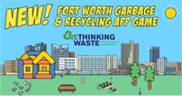 https://www.fortworthtexas.gov/files/assets/public/v/2/environmental-services/images/recycle-game.jpg?w=200&h=106