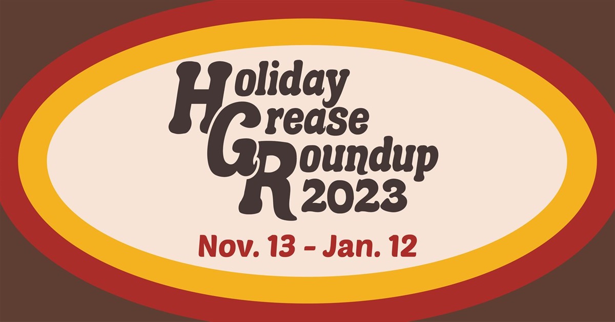 https://www.fortworthtexas.gov/files/assets/public/v/2/environmental-services/solid-waste/images/envd-solid-waste-holiday-grease-roundup-2023-1200x628.jpg?w=1200&h=629