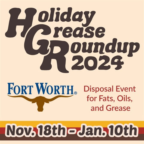 ENVD-solid-waste-holiday-grease-roundup-2024-600x600.jpg