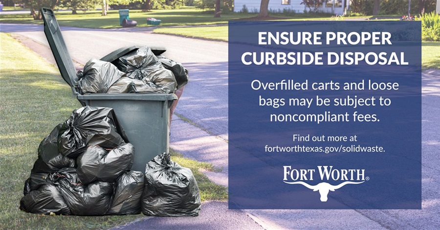 https://www.fortworthtexas.gov/files/assets/public/v/2/environmental-services/solid-waste/images/envd-solid-waste-noncompliance-cart-2024-1200x628-2.jpg?w=900&h=472