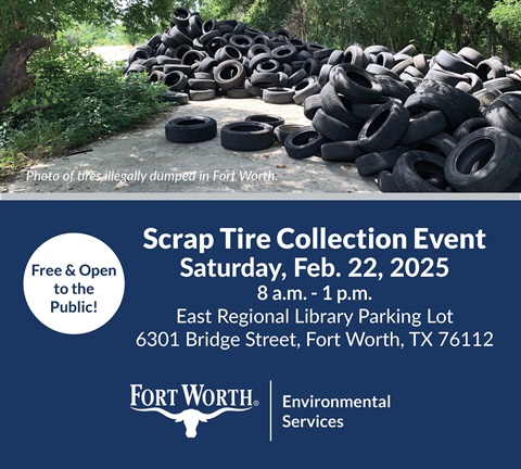 ENVD-solid-waste-tire-collection-event-november-2024-600x540.jpg